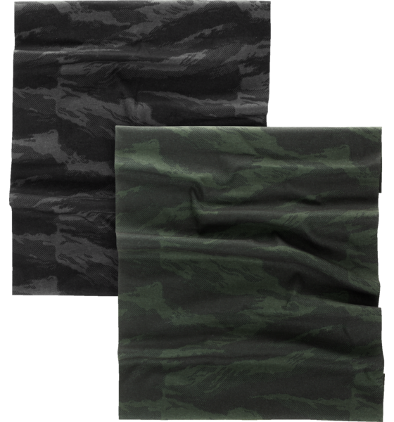 
ULLMAX, 
Multi Headwear 2-p, 
Detail 1
