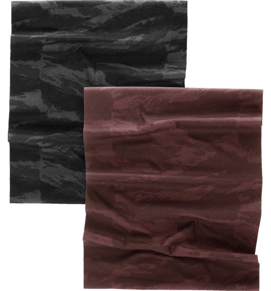 
ULLMAX, 
Multi Headwear 2-p, 
Detail 1
