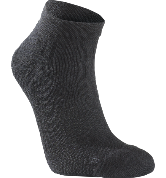 
SEGER, 
Multi Indoor Mid Low Cut, 
Detail 1
