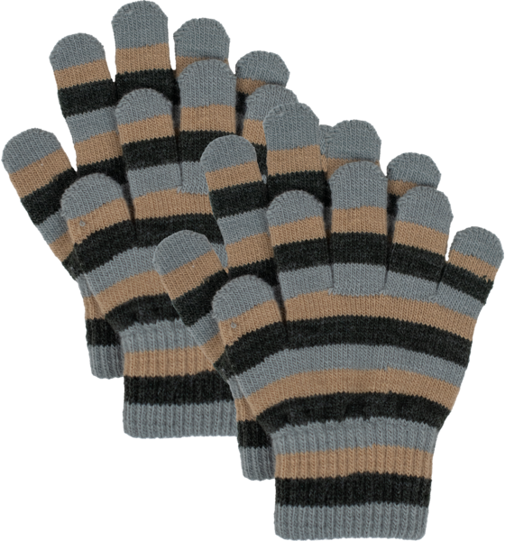 
LINDBERG, 
Multi Magic Glove, 2-p, 
Detail 1
