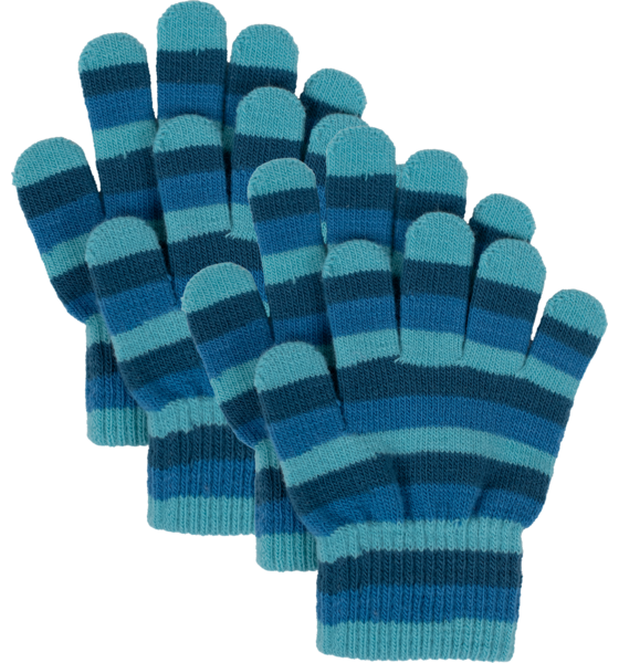 
LINDBERG, 
Multi Magic Glove, 2-p, 
Detail 1
