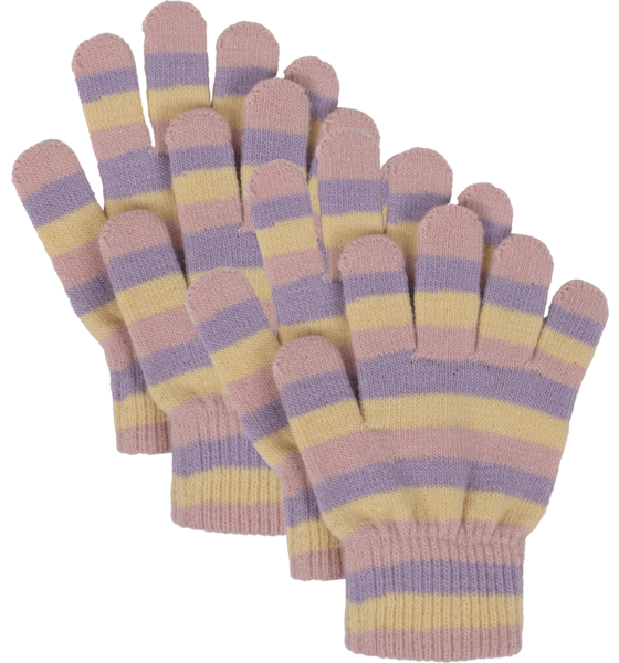 
LINDBERG, 
Multi Magic Glove, 2-p, 
Detail 1
