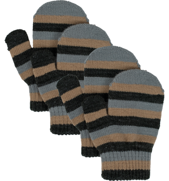 
LINDBERG, 
Multi Magic Mitten, 2-p, 
Detail 1
