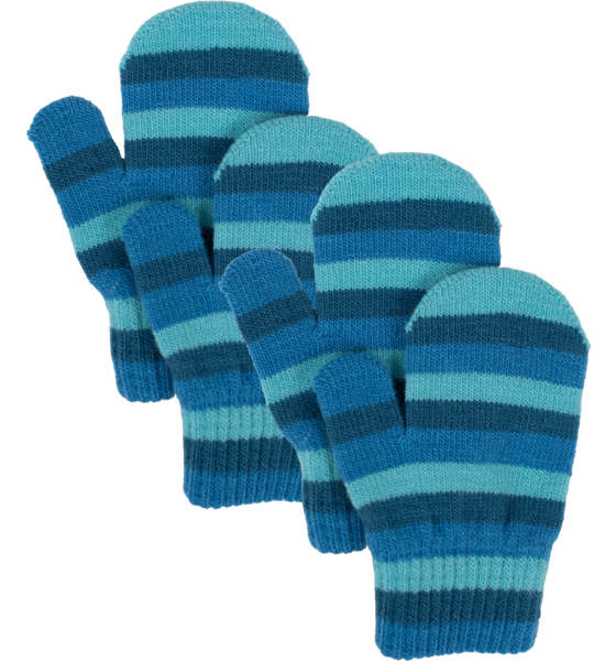 
LINDBERG, 
Multi Magic Mitten, 2-p, 
Detail 1
