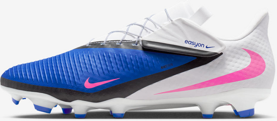
NIKE, 
Multi-ground Football Boot Phantom 6 Low Academy Easyon, 
Detail 1
