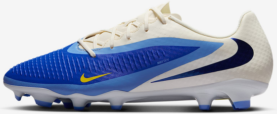 
NIKE, 
Multi-ground Football Boot Phantom 6 Low Academy, 
Detail 1
