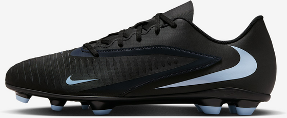 
NIKE, 
Multi-ground Football Boot Phantom 6 Low Club, 
Detail 1

