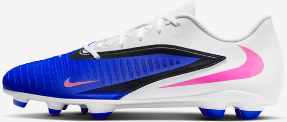 
NIKE, 
Multi-ground Football Boot Phantom 6 Low Club, 
Detail 1
