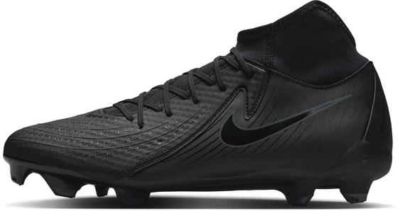 
NIKE, 
Multi-ground High-top Football Boot Phantom Luna 2 Academy, 
Detail 2
