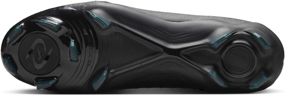 
NIKE, 
Multi-ground High-top Football Boot Phantom Luna 2 Academy, 
Detail 3
