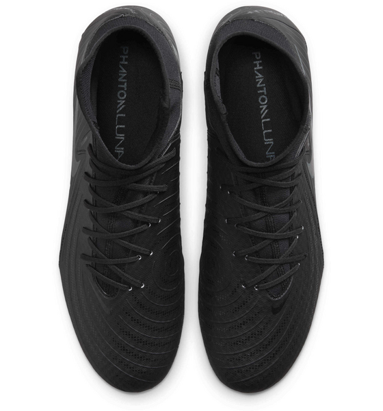 
NIKE, 
Multi-ground High-top Football Boot Phantom Luna 2 Academy, 
Detail 5
