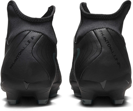 
NIKE, 
Multi-ground High-top Football Boot Phantom Luna 2 Academy, 
Detail 7
