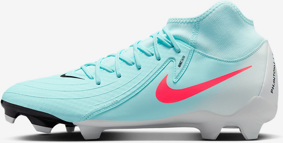
NIKE, 
Multi-ground High-top Football Boot Phantom Luna 2 Academy, 
Detail 1
