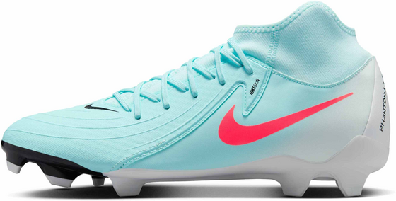 
NIKE, 
Multi-ground High-top Football Boot Phantom Luna 2 Academy, 
Detail 2
