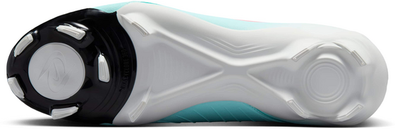 
NIKE, 
Multi-ground High-top Football Boot Phantom Luna 2 Academy, 
Detail 3
