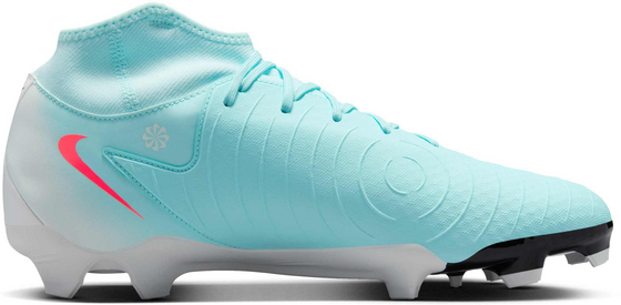 
NIKE, 
Multi-ground High-top Football Boot Phantom Luna 2 Academy, 
Detail 4
