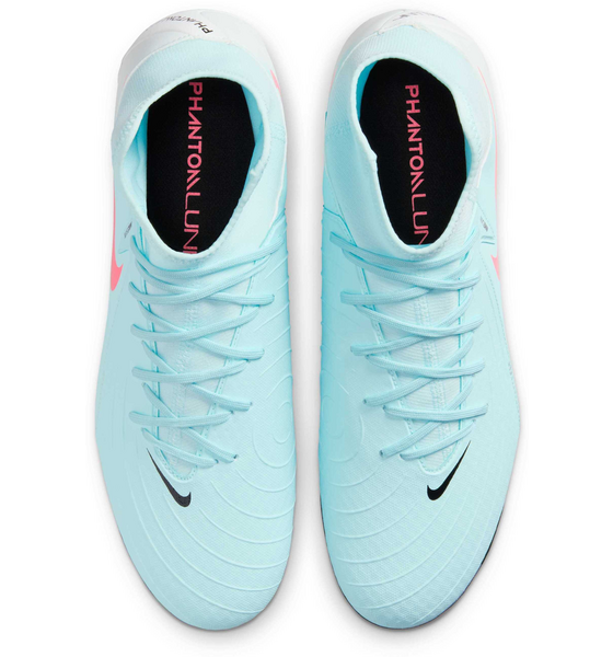 
NIKE, 
Multi-ground High-top Football Boot Phantom Luna 2 Academy, 
Detail 5
