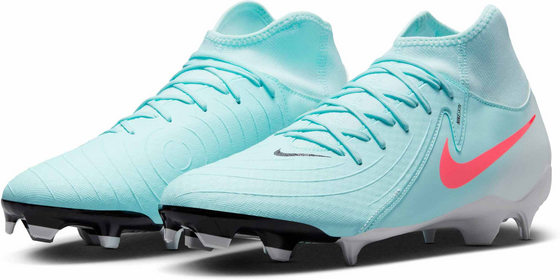 
NIKE, 
Multi-ground High-top Football Boot Phantom Luna 2 Academy, 
Detail 6

