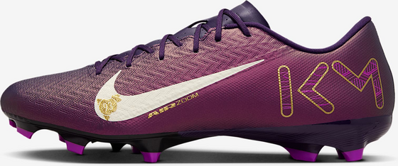 
NIKE, 
Multi-ground Low-top Football Boot Mercurial Vapor 16 Academy 'kylian Mbappé', 
Detail 1
