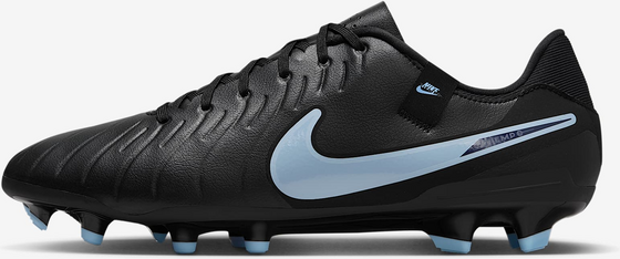 
NIKE, 
Multi-ground Low-top Football Boot Tiempo Legend 10 Academy, 
Detail 1
