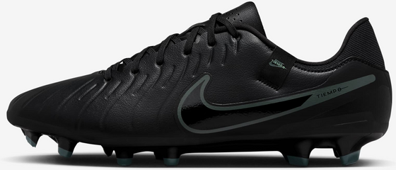 
NIKE, 
Multi-ground Low-top Football Boot Tiempo Legend 10 Academy, 
Detail 1
