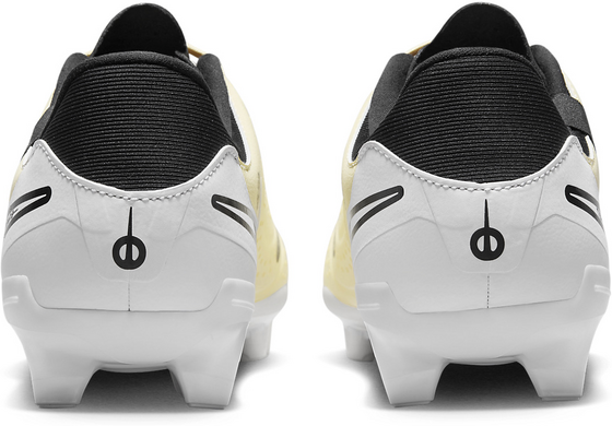 NIKE, Multi-ground Low-top Football Boot Tiempo Legend 10 Academy