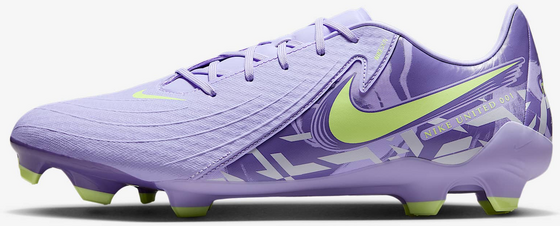 
NIKE, 
Multi-ground Low-top Football Boot United Phantom Gx 2 Academy, 
Detail 1
