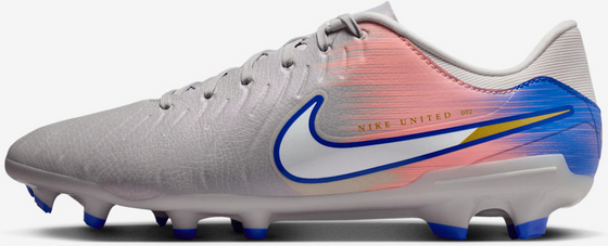 
NIKE, 
Multi-ground Low-top Football Boot United Tiempo Legend 10 Academy, 
Detail 1
