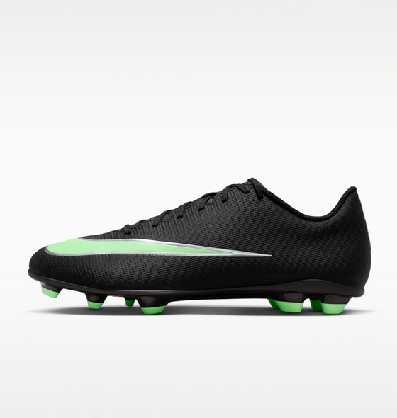 
NIKE, 
Multi-ground Low-top Football Boots Mercurial Vapor 17 Club, 
Detail 1

