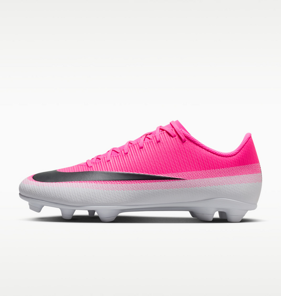 
NIKE, 
Multi-ground Low-top Football Boots Mercurial Vapor 17 Club, 
Detail 1
