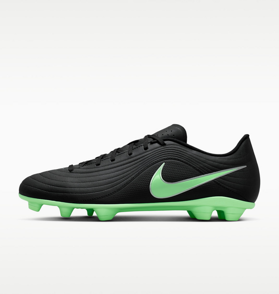 
NIKE, 
Multi-ground Low-top Football Boots Tiempo Maestro Club, 
Detail 1
