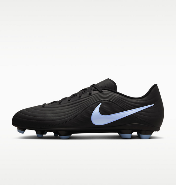 
NIKE, 
Multi-ground Low-top Football Boots Tiempo Maestro Club, 
Detail 1
