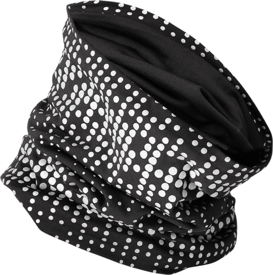 
NORTHIX, 
Multifunctional Reflective Safety Band, Adjustable, 
Detail 1
