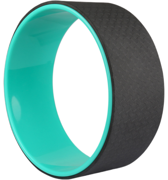 
ONAMASTE, 
Multifunctional Training Equipment, 
Detail 1
