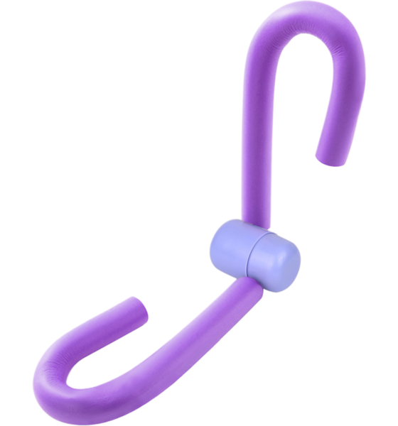 
ONAMASTE, 
Multifunctional Training Equipment, 
Detail 1
