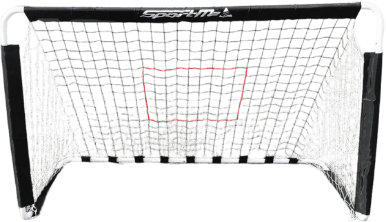 
SPORTME, 
Multim&aring;l F&ouml;r Bollsport, 
Detail 1
