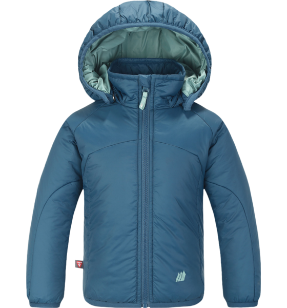 
SKOGSTAD, 
Muninfjell, 
Detail 1
