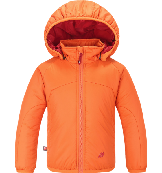 
SKOGSTAD, 
Muninfjell, 
Detail 1
