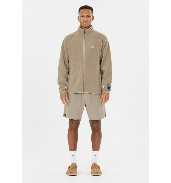 
SOS, 
Munson, 
Detail 1
