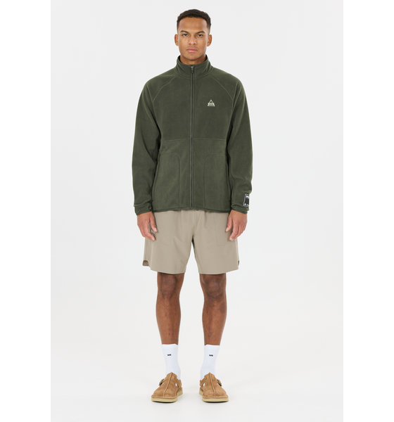 
SOS, 
Munson, 
Detail 1
