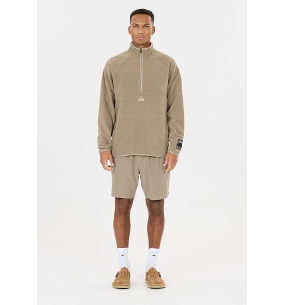 
SOS, 
Munson, 
Detail 1
