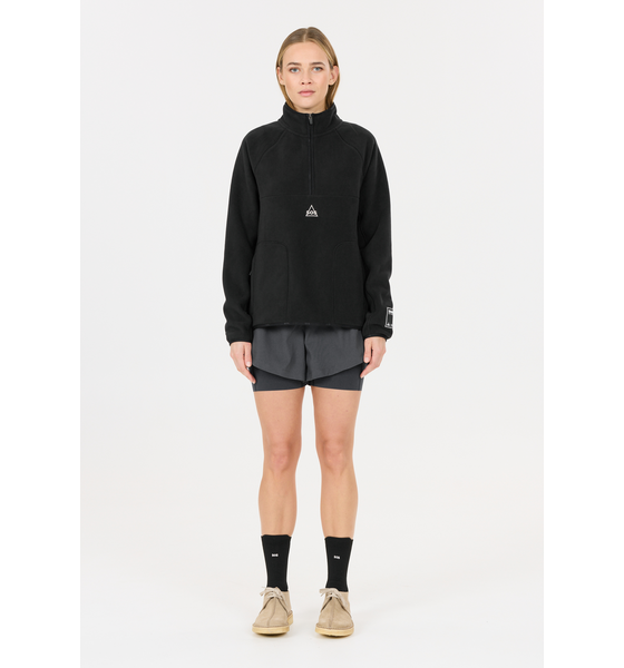 
SOS, 
Munson, 
Detail 1
