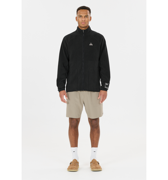 
SOS, 
Munson, 
Detail 1
