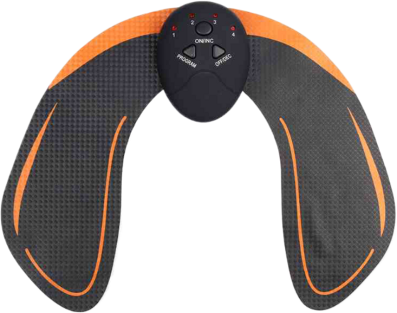 
ONAMASTE, 
Muscle Stimulator, 
Detail 1
