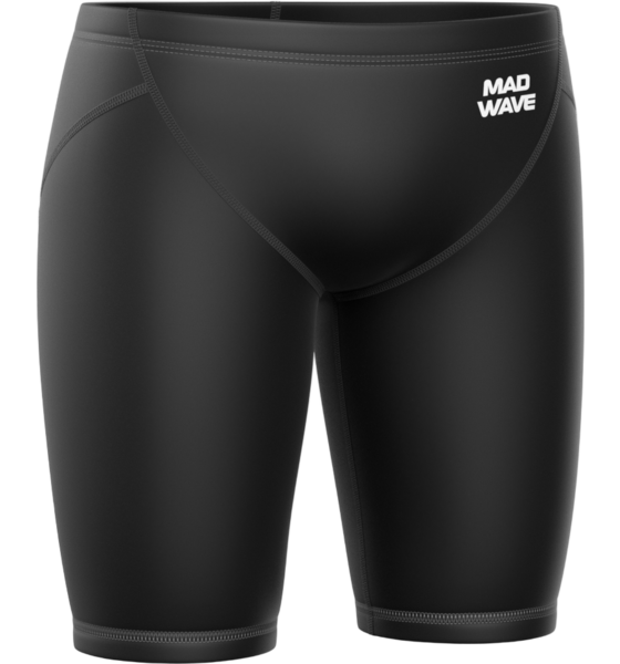 
MAD WAVE, 
Mw Revolt Men Jammer, 
Detail 1
