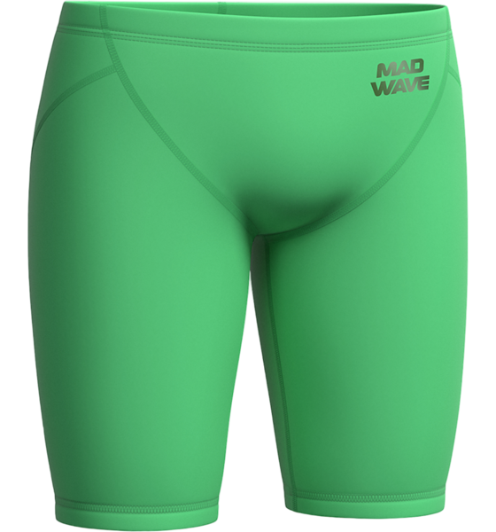 
MAD WAVE, 
Mw Revolt Men Jammer, 
Detail 1
