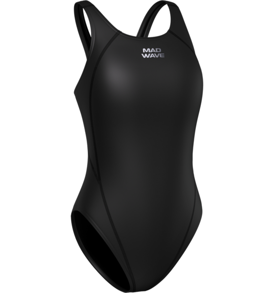 
MAD WAVE, 
Mw Revolt Racing Swimsuit, 
Detail 1
