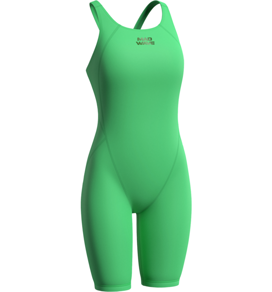 
MAD WAVE, 
Mw Revolt Women Kneeskin, 
Detail 1
