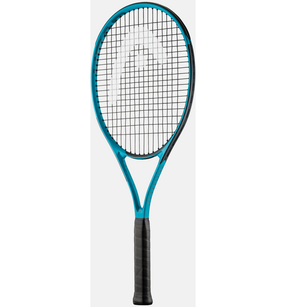 
HEAD, 
Mx Attitude Elite (light Blue), 
Detail 1

