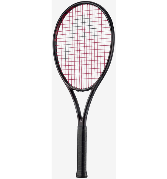 
HEAD, 
Mx Attitude Suprm (red), 
Detail 1
